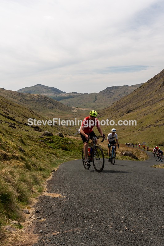 140946 - Wrynose 14.00-15.00