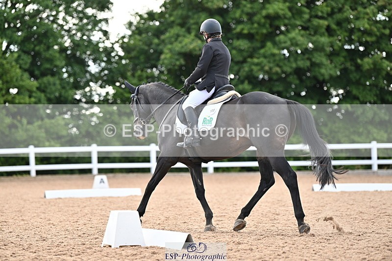 240622A-181858-15530 - Cls 7B+C Elementary 44 RoR