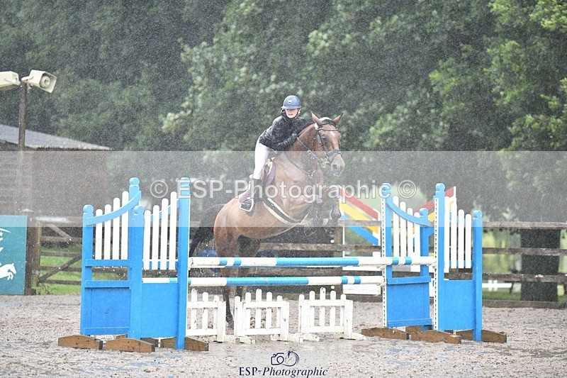 230714-113757-30137 - Cls 80 Snr Disco & 1.00m Open