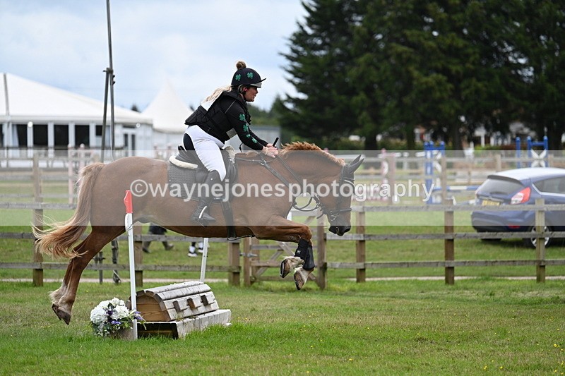 WJ7_9186 - 60cm Time 12:51 to 13:18