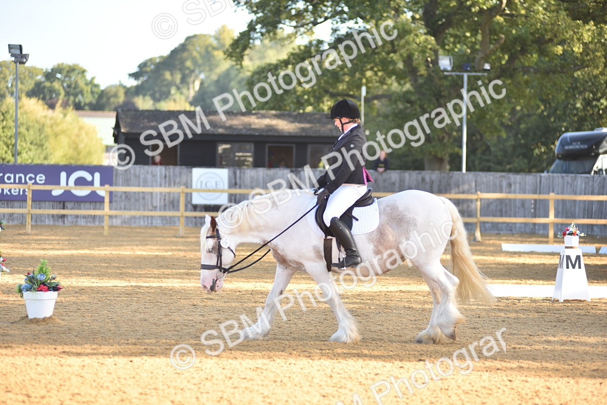 SBM_15739 - D4 - Small Tour Championship Intro 4