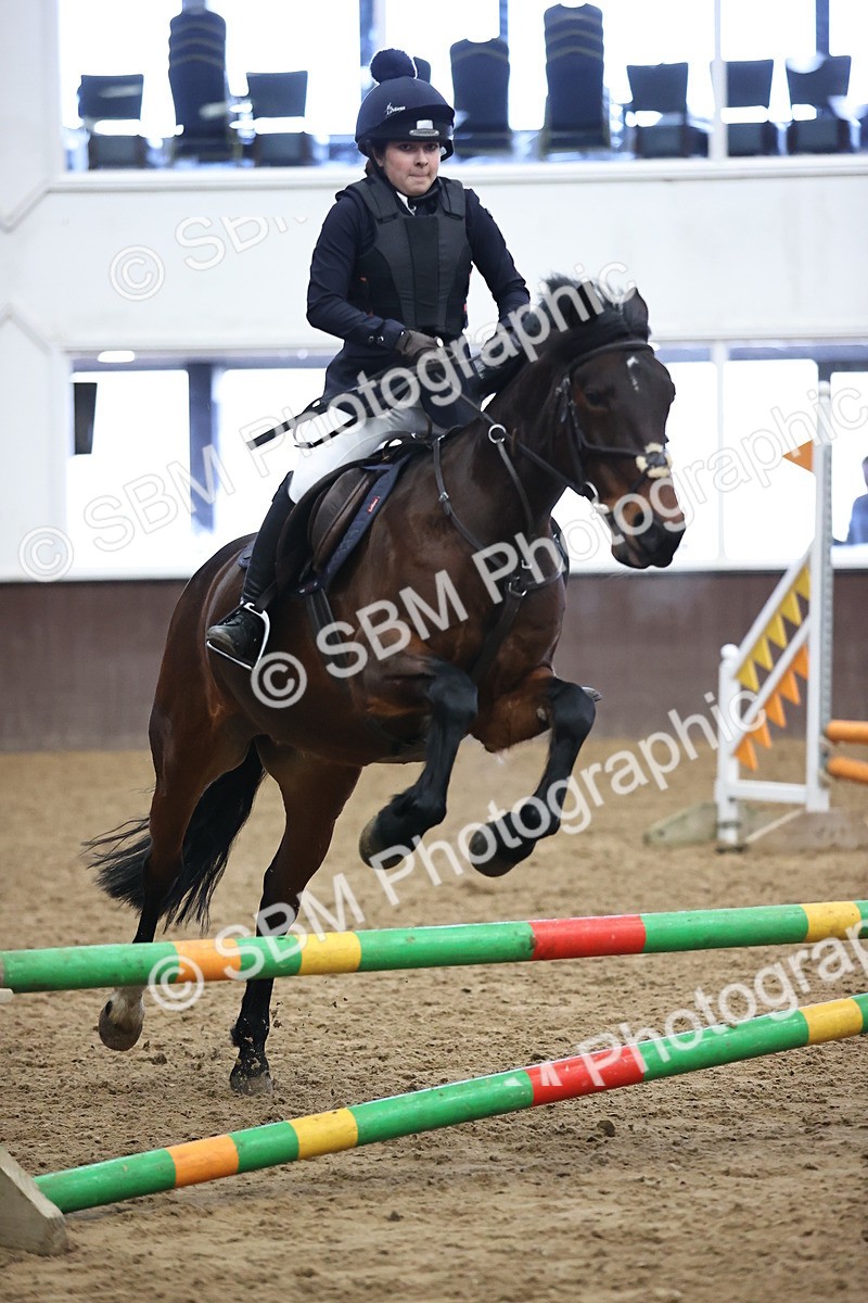 SBM_000994 - class 3 - 60cm