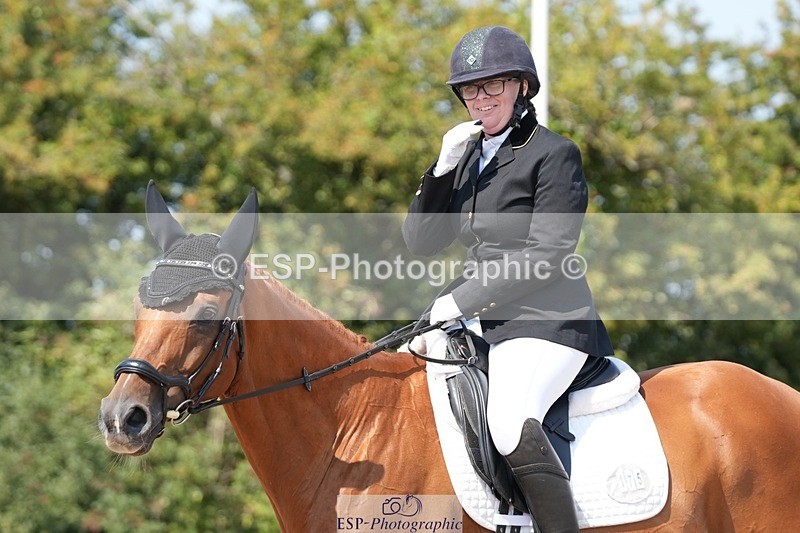 250817-123747-09398 - 175-Michelle.TaylorLeonardo