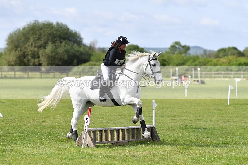 WJ5_2685 - Class 2 40cm