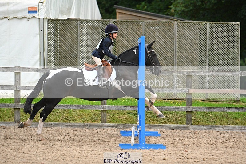 230824-095701-01342 - Round 1 Start to 10.50 coursewalk