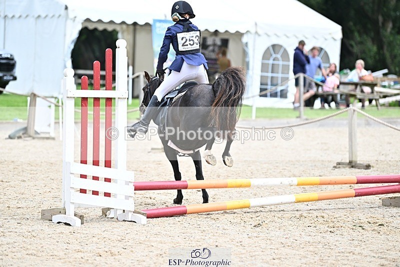 230824-120938-02239 - Round 1 10.45 to End