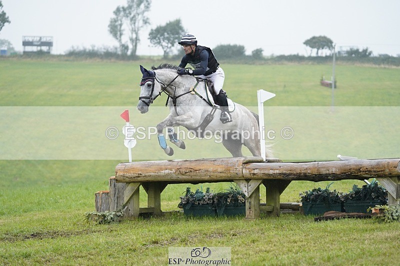 240901A-142352-09788 - 301-Alexander.Bragg-SHANNONDALE.LUDO