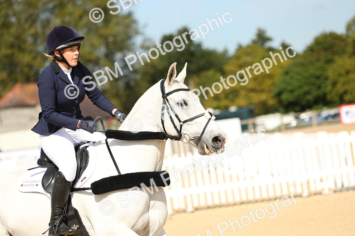 SBM_21199 - J51 - Open 70cm