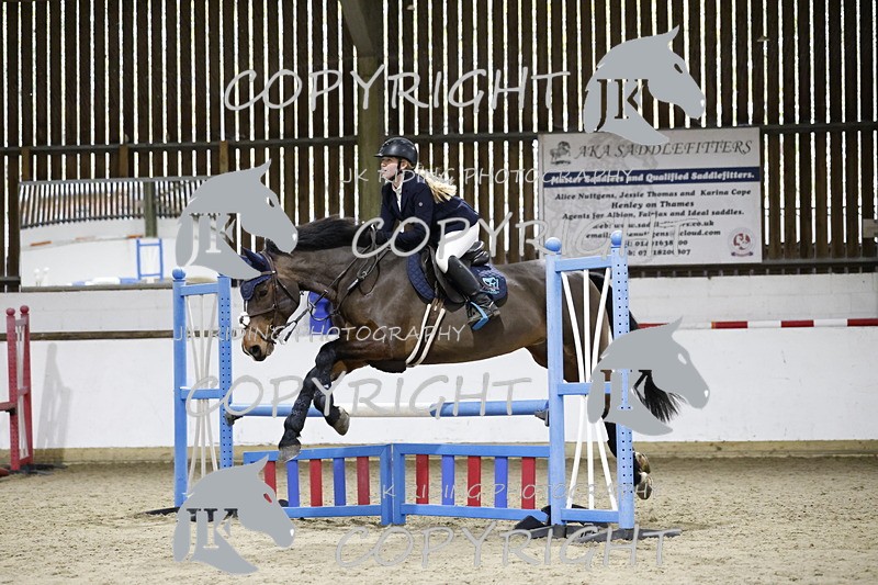 _T0A3046 - Class 7 80cm