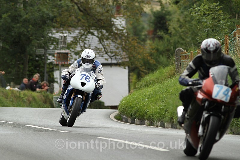IMG_1144 - Junior Race