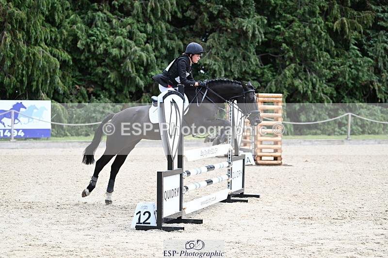 250726A-133132-02349 - Cls 04 PC90cm