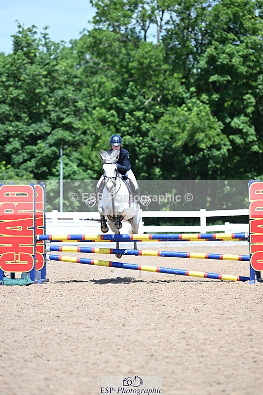 240609A-125747-05003 - Cls 24 Pony British Novice and 80cm Open