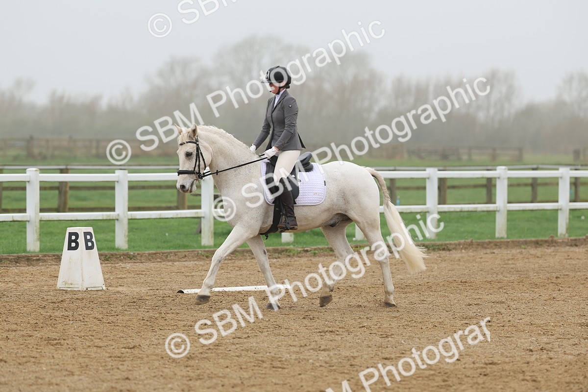 SBM_002147 - Class 6-7 - Novice 34-Elementary 42