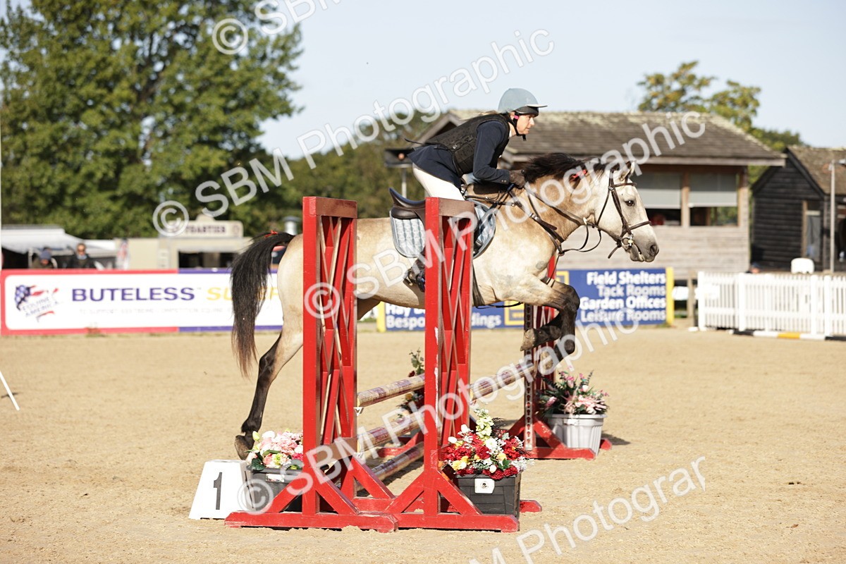 SBM_14980 - J32 - Senior 70cm Championship
