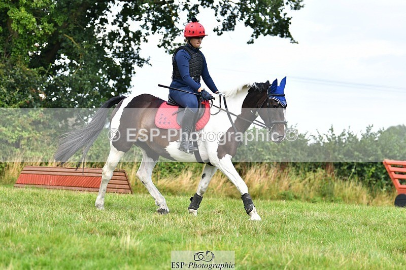 230817-141649-02996 - Abbie's 2nd Group - XC