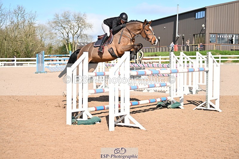 240224A-130526-03762 - Cls 12 Newcomers