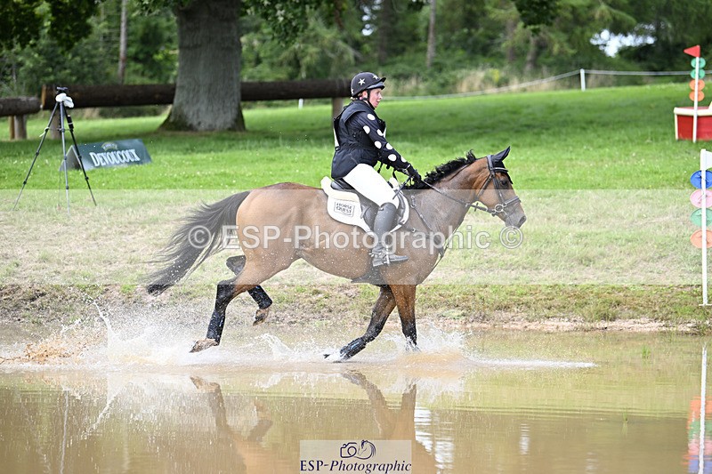 240804-152203-18233 - 602-Roxi_Foster-CABLE_MOUNTAIN