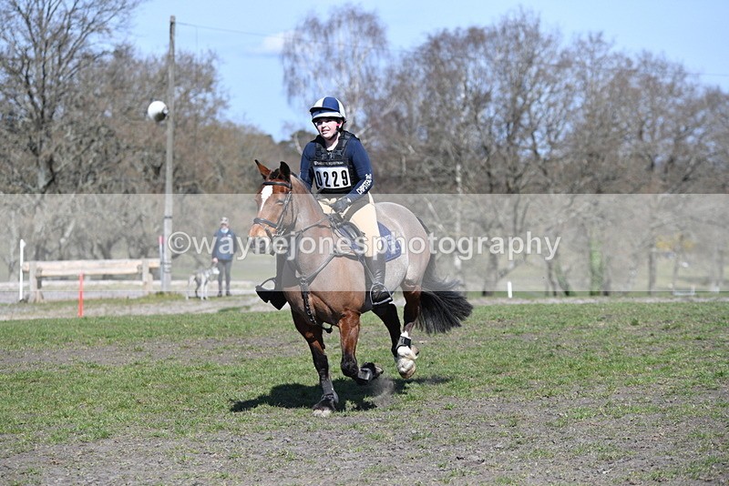 WJ5_7322 - Time 12:19 to 12:35