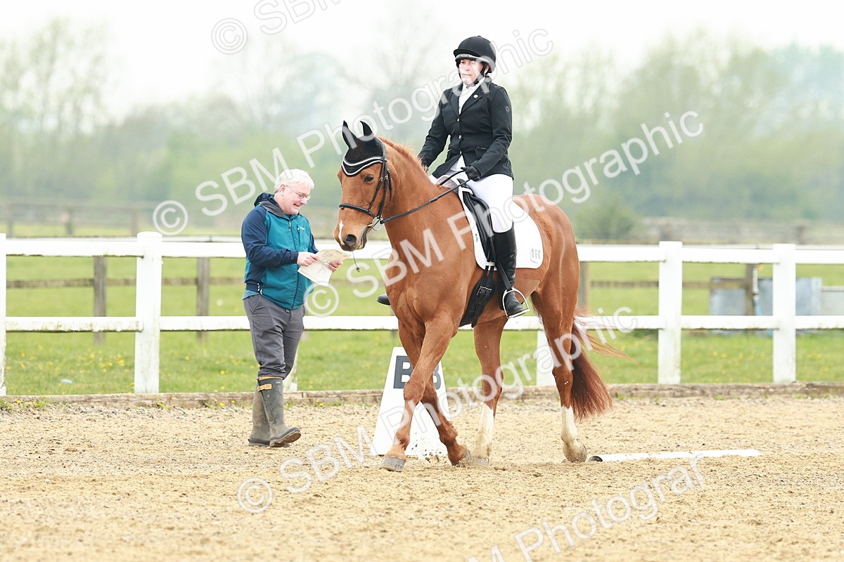 SBM_000546 - Class 4 - P5