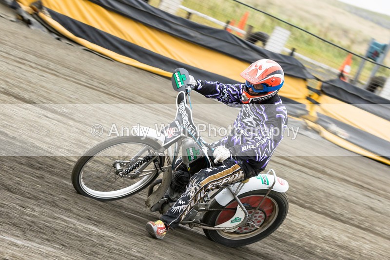 20161001-8E0A0771 - Ride& Skid It 01 October 16