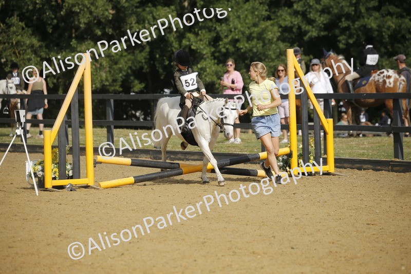 20250622-1397 - 40cm