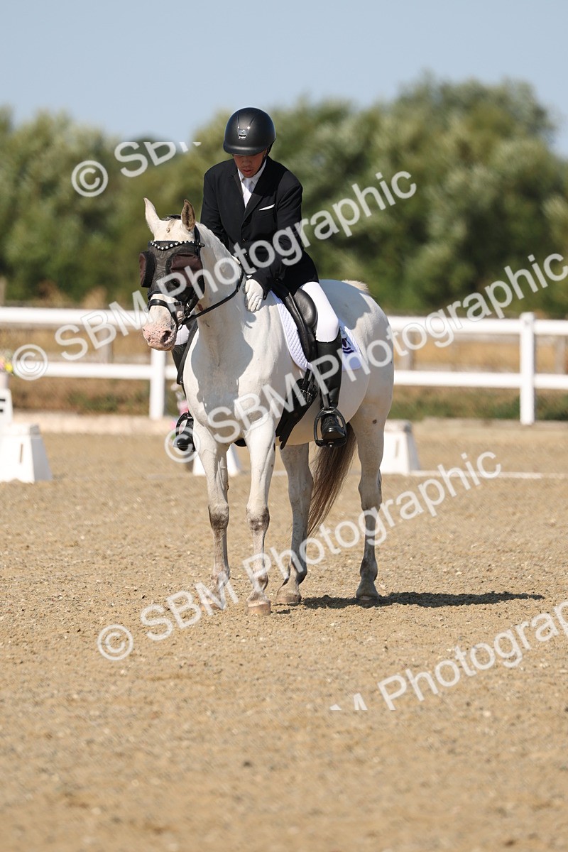 SBM_012827 - Class 1 - P5 Bronze 9.00.10.12