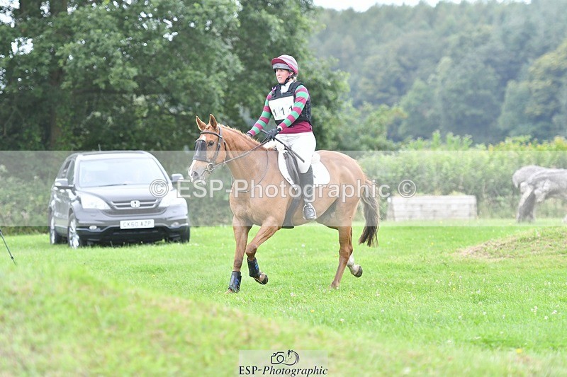 240803-114830-03343 - 111-Edith_Pender-Cudlip-PANCAKE_DAY