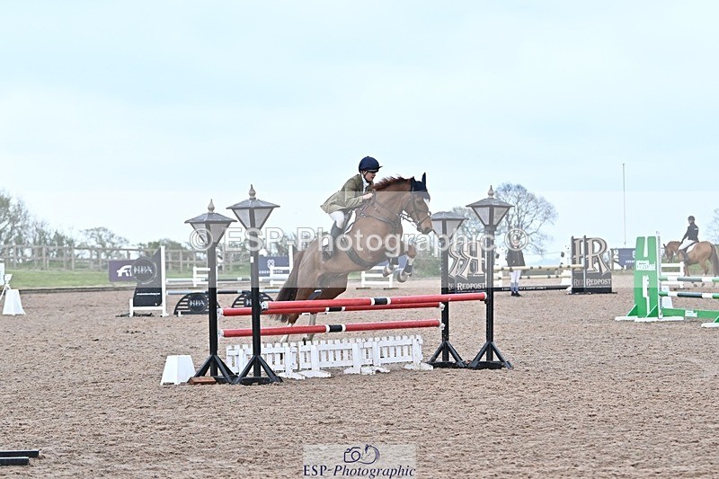 250415-190721-01269 - 1m