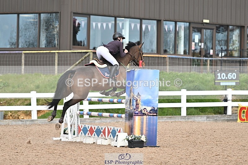 240418A-154518-04195 - Cls 17, 1 Star Silver Tour 1.20m