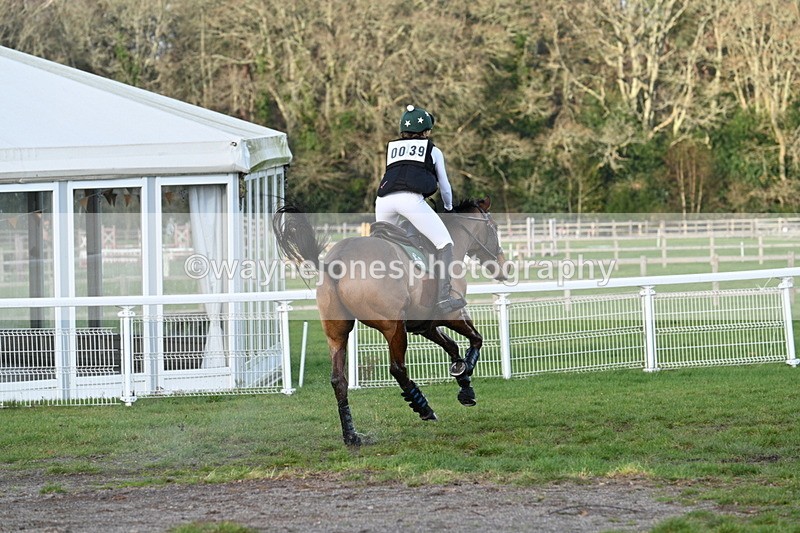 WJ7_9498 - Time 11:28 to 11:47