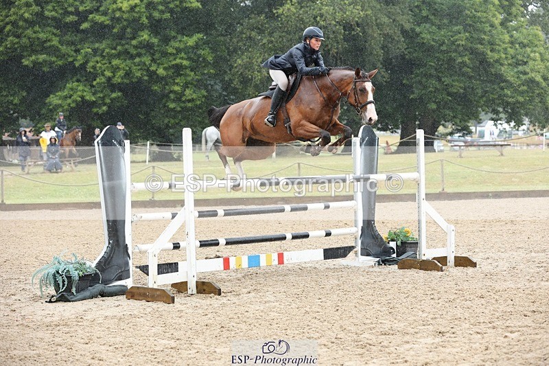 240705-163010-12498 - Cls 24 Foxhunter