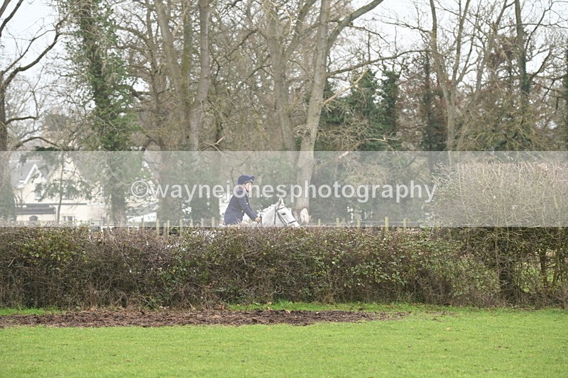 WJ6_5947 - Camera A