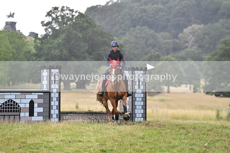 WJ5_2193 - Time at Jump 13:04 to 14:02