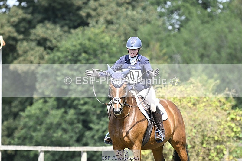 250822A-120222-22532 - DR 11.00 to 12.00