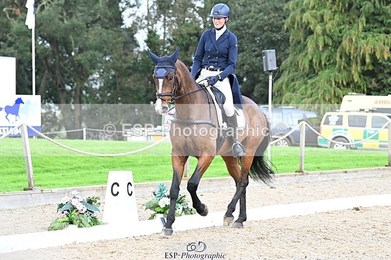 231019-155951-05212 - 065-SIR.HENRY.HALL-Jess.Rimmer-DR