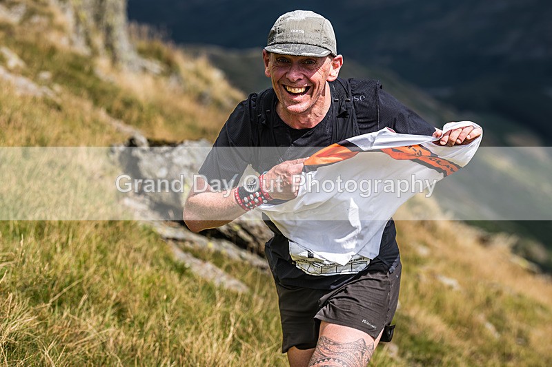 Hartsop Hop-270 - Hartsop Hop Fell Race Saturday 22nd August 2026