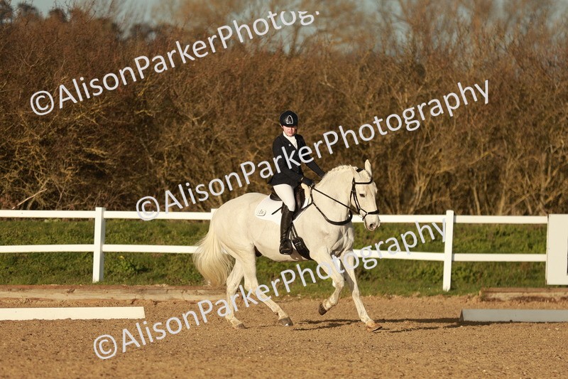 20260314-6392 - CT7 - Elementary 2