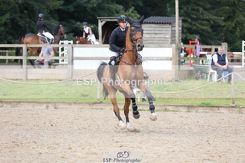 240713-095617-36174 - Cls 150 Newcomers