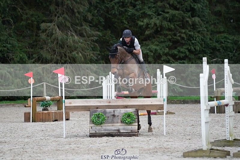 260228A-164916-01477 - Cls 4, 1m