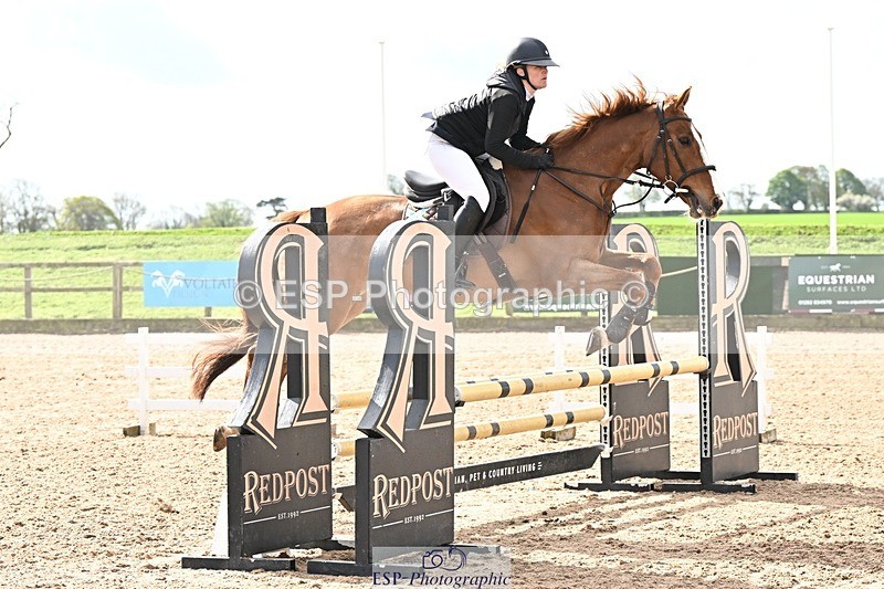 250416-101412-00247 - Cls 1 British Novice and 90cm