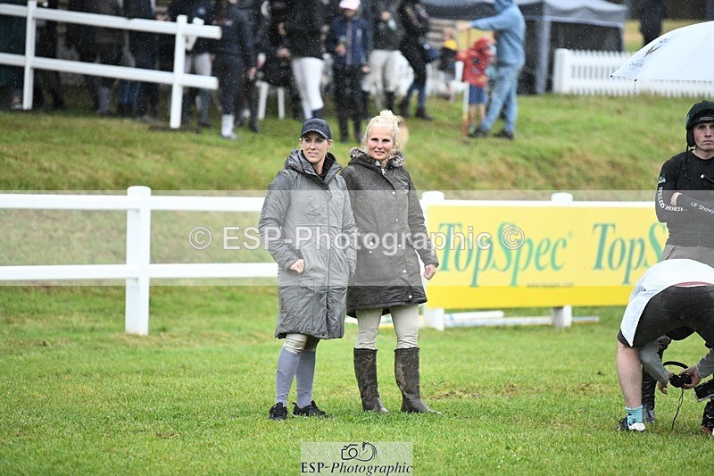 240705-190838-13315 - IJF Challenge