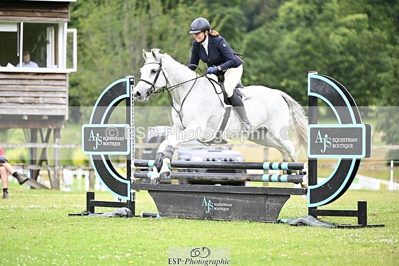 240705-100817-07586 - Cls 26 85cm Amateur Qualifier