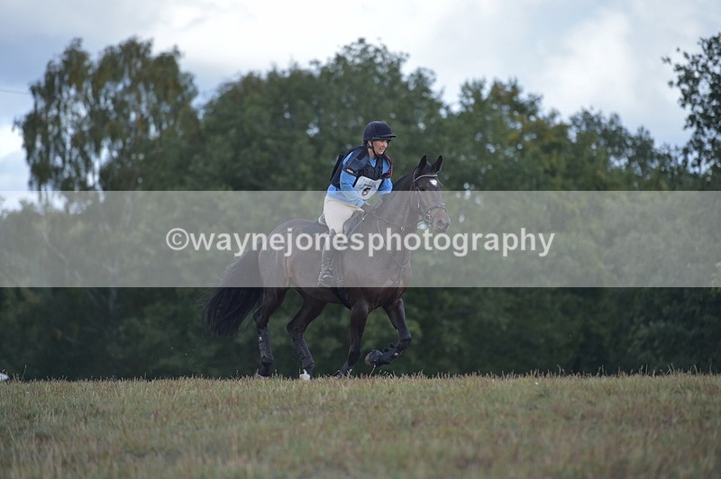 NGP_0589 - XC Time 10:02 to 10:21