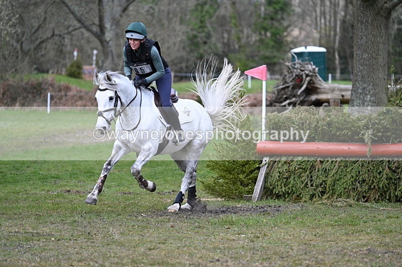 WJ7_2377 - Time 14:38 to 14:57