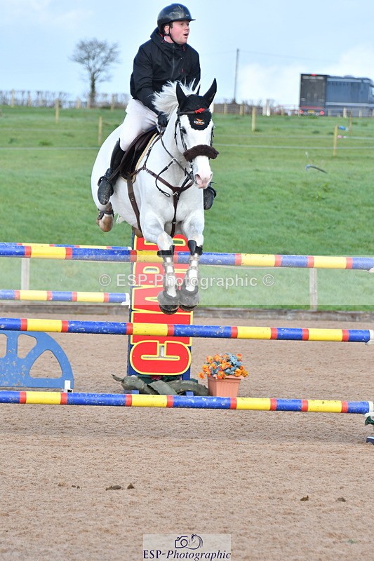 240315A-152447-01993 - Cls 6 National 1.40m Open