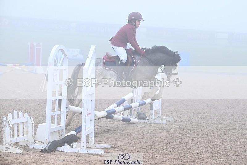 260118-101110-01619 - 60cm Club & Schools