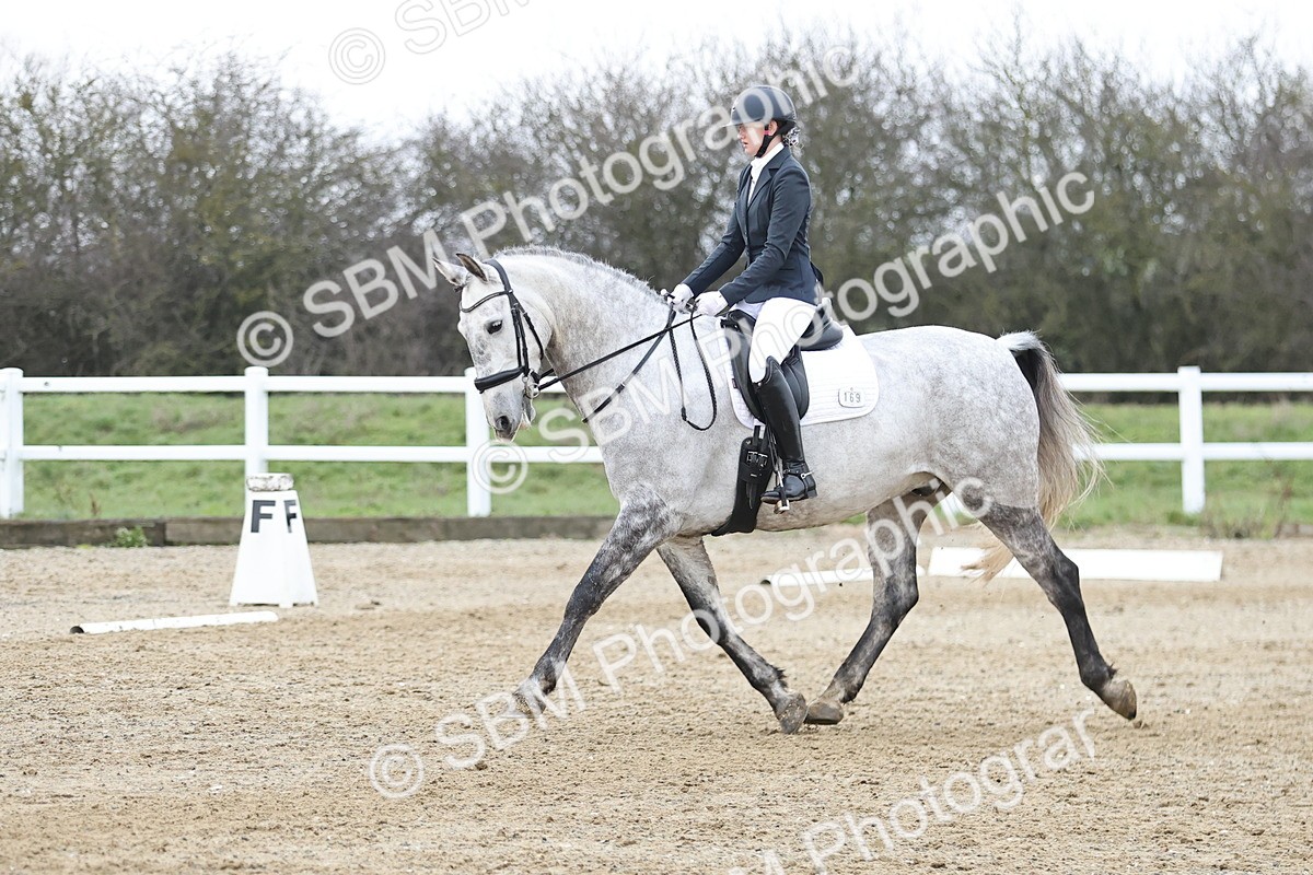 SBM_004498 - Novice 1