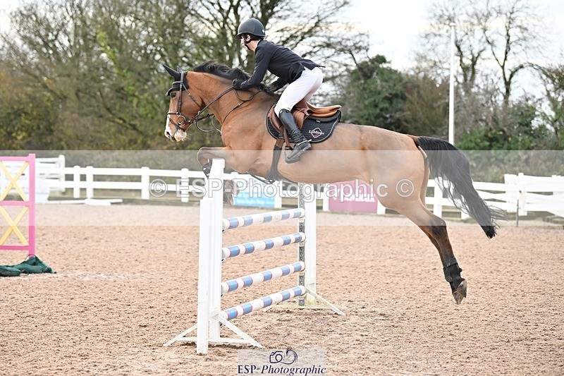 241206-124622-00814 - Cls 5 Newcomers and 1.10m Open