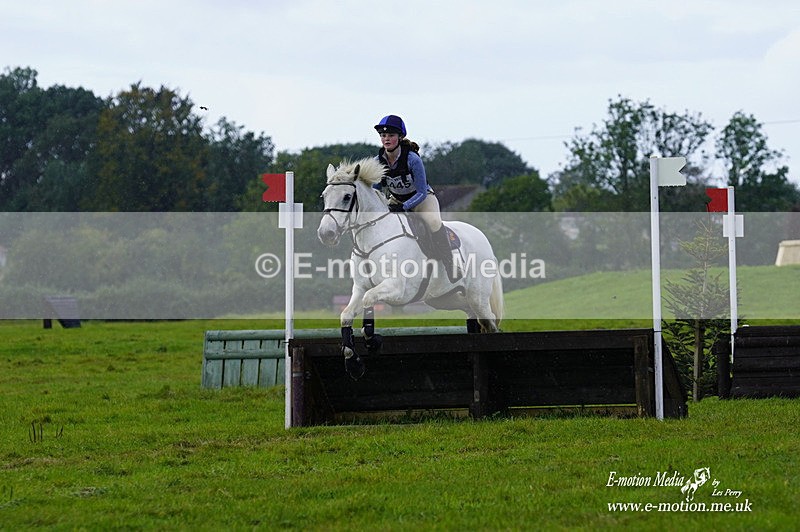  WWHT 031021 2459 - Novice Pairs (0.80m)  03/10/21
