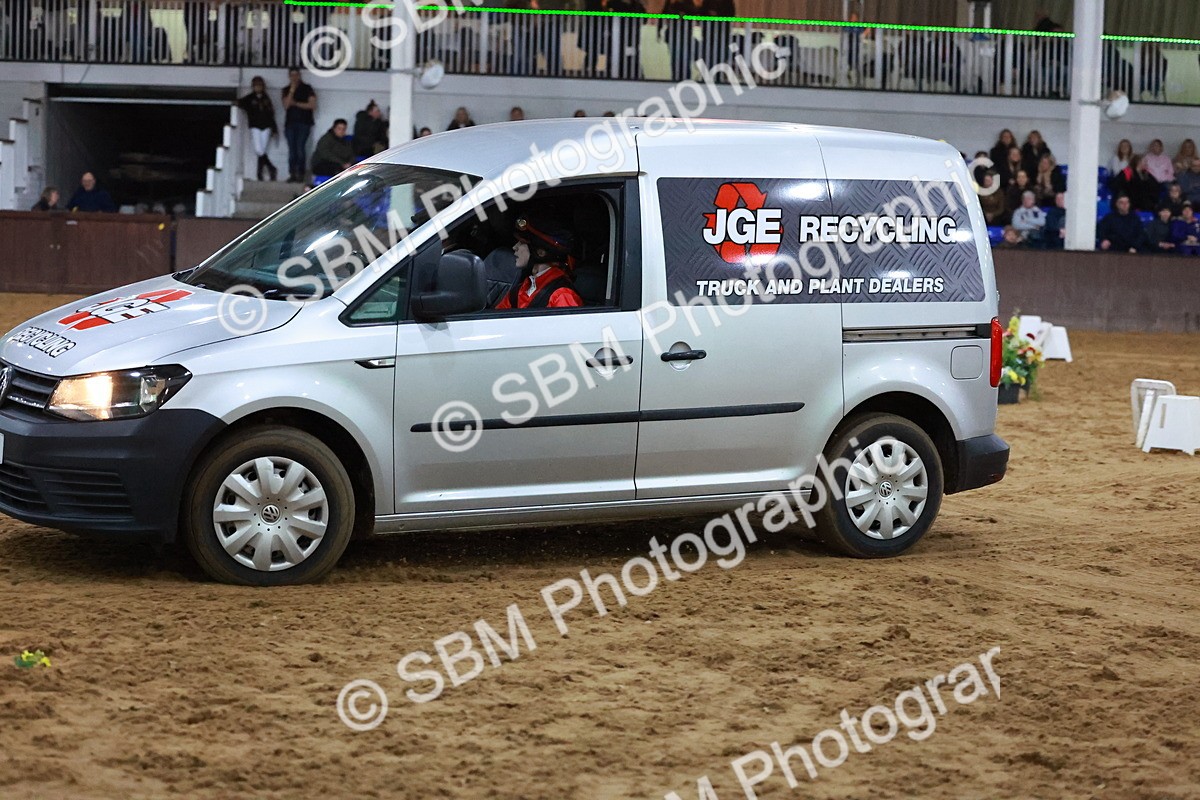 SBM_005597 - Ride & Drive